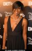 Terri J. Vaughn at 2009 BET Awards - Pre Awards Dinner - Arrivals